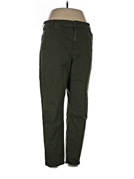 Veronica Beard Jeans Jeggings (view 1)