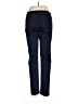 Adriano Goldschmied Solid Blue Jeans Size 29R - photo 2