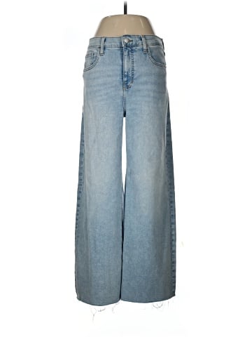 Banana Republic Factory Store Jeans (view 1)