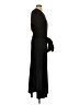 Jonathan Simkhai Black Casual Dress Size S - photo 4