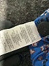 J.Crew Floral Blue Long Sleeve Button-Down Shirt Size 2 - photo 8