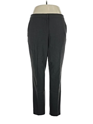 Bar III Dress Pants (view 1)