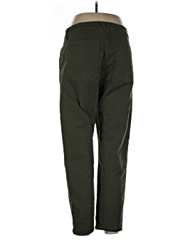 Veronica Beard Jeans Jeggings (view 2)