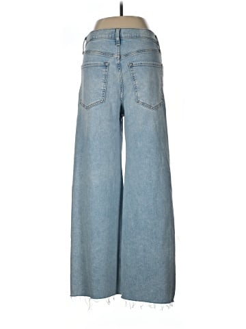 Banana Republic Factory Store Jeans (view 2)