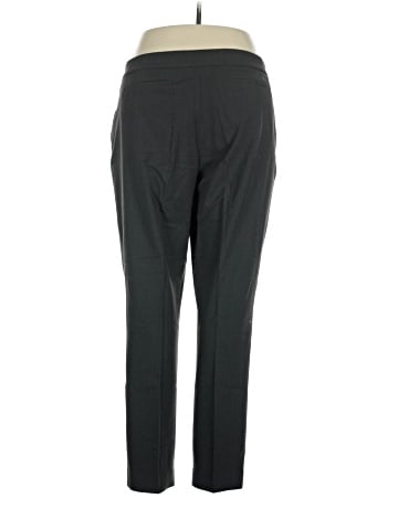 Bar III Dress Pants (view 2)