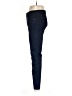 Adriano Goldschmied Solid Blue Jeans Size 29R - photo 5
