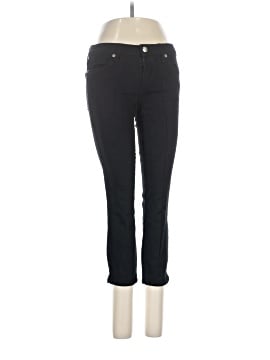 Bebe Casual Pants (view 1)
