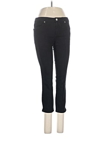 Bebe Casual Pants (view 1)