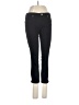 Bebe Black Casual Pants Size 27 waist - photo 1