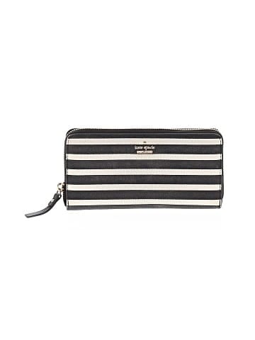 Kate Spade New York Wallet (view 1)