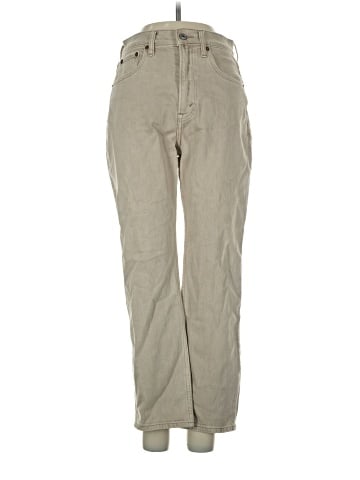 Abercrombie & Fitch Casual Pants (view 1)