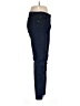 Adriano Goldschmied Solid Blue Jeans Size 29R - photo 4