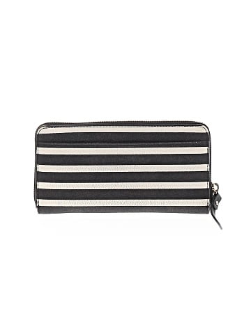 Kate Spade New York Wallet (view 2)