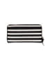 Kate Spade New York Gray Black Wallet One size - photo 2