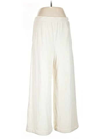 Lou & Grey Casual Pants (view 1)