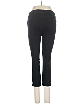 Bebe Casual Pants (view 2)