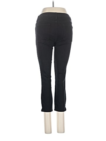 Bebe Casual Pants (view 2)