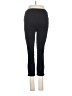 Bebe Black Casual Pants Size 27 waist - photo 2