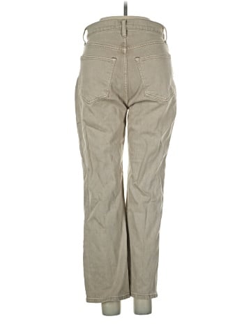 Abercrombie & Fitch Casual Pants (view 2)