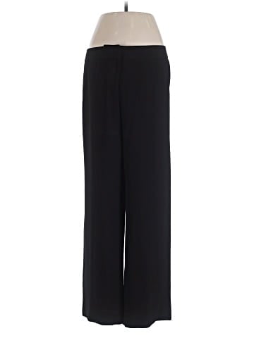 Halogen Dress Pants (view 1)
