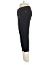 Bebe Black Casual Pants Size 27 waist - photo 5
