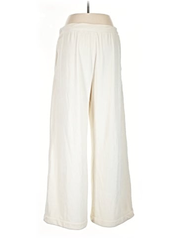 Lou & Grey Casual Pants (view 2)