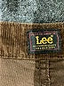 Lee Brown Casual Pants Size 18 - photo 4