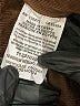 Lee Brown Casual Pants Size 18 - photo 5