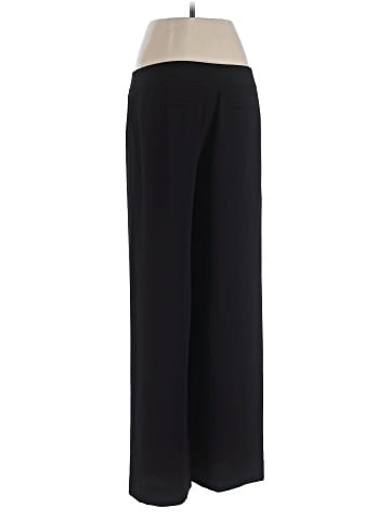 Halogen Dress Pants (view 2)