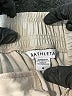 Athleta Camo Gray Casual Pants Size 18 - photo 4
