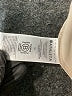 Athleta Camo Gray Casual Pants Size 18 - photo 5