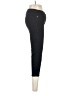 Bebe Black Casual Pants Size 27 waist - photo 4