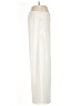 Lou & Grey Ivory Casual Pants Size L - photo 4