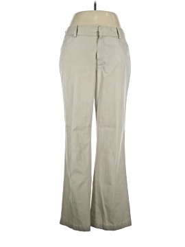 Eddie Bauer Dress Pants