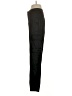 Babaton Black Cargo Pants Size 4 - photo 5
