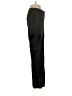 Babaton Black Cargo Pants Size 4 - photo 4