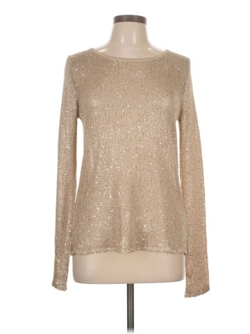 Kenar Pullover Sweater (view 1)