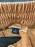 Universal Thread Brown Casual Pants Size S - photo 4
