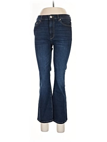 Jason Wu Jeans (view 1)