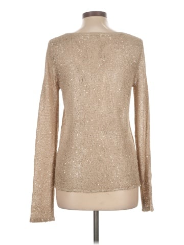 Kenar Pullover Sweater (view 2)