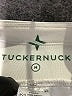 Tuckernuck Solid Ivory Skort Size M - photo 3