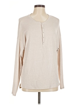 American Eagle Outfitters Long Sleeve Top