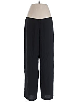 Eileen Fisher Dress Pants