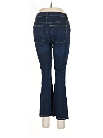 Jason Wu Jeans (view 2)
