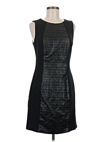 Trina Turk Cocktail Dress (view 1)