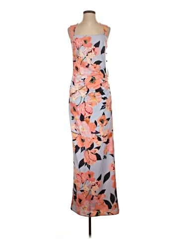 Adrianna Papell Casual Dress (view 1)