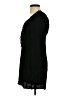 Copper Key 100% Rayon Black Casual Dress Size XS - photo 5