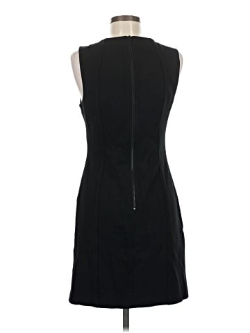 Trina Turk Cocktail Dress (view 2)