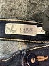 Carve Designs Blue Jeans Size 6 - photo 7