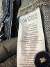 Carve Designs Blue Jeans Size 6 - photo 8